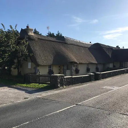 Bed & Breakfast Bridge Killare