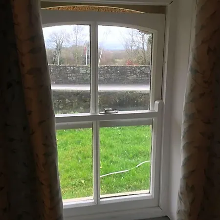 Bridge Bed & Breakfast Killare